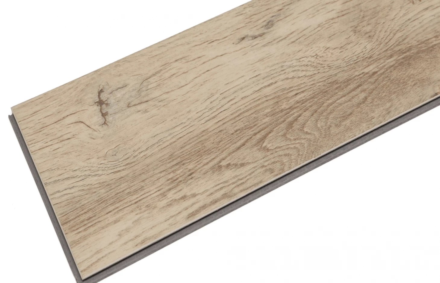 SPC плитка для пола Дуб Артик (1220*180*4 мм) — купить в Ростове-на-Дону