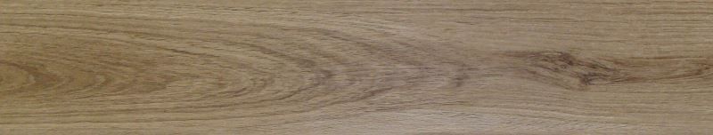 Кварцвиниловая плитка "DeArt Floor" Lite Дуб Античный (935*187*2,0мм) — купить в Ростове-на-Дону