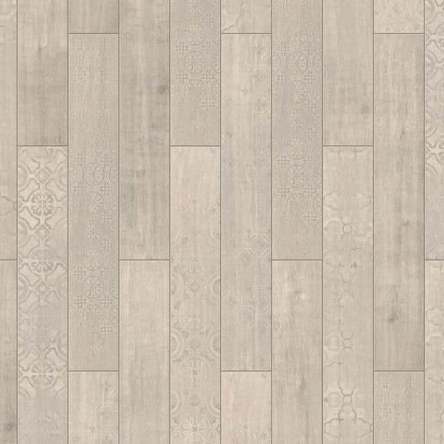 Ламинат "Tarkett" Cinema Грант (1292*194*8 мм) — купить в Ростове-на-Дону