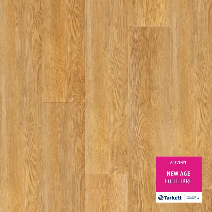 Плитка ПВХ "Tarkett" New Age Equilibre (914,4*152,4*2,1 мм) — купить в Ростове-на-Дону