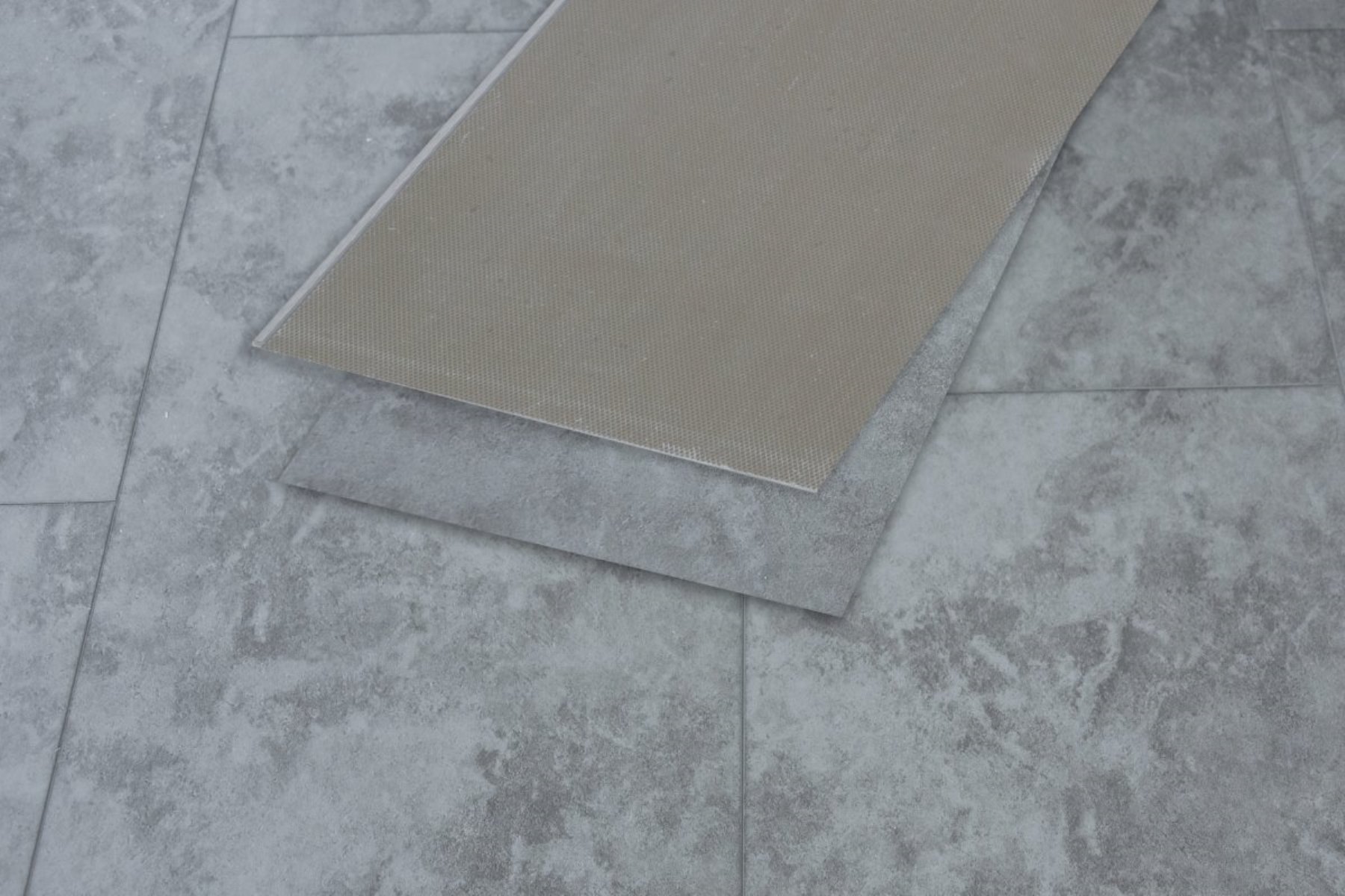 SPC ламинат "OneFloor" ЕСО 7007 (4V фаска) (305*610*4 мм) — купить в Ростове-на-Дону