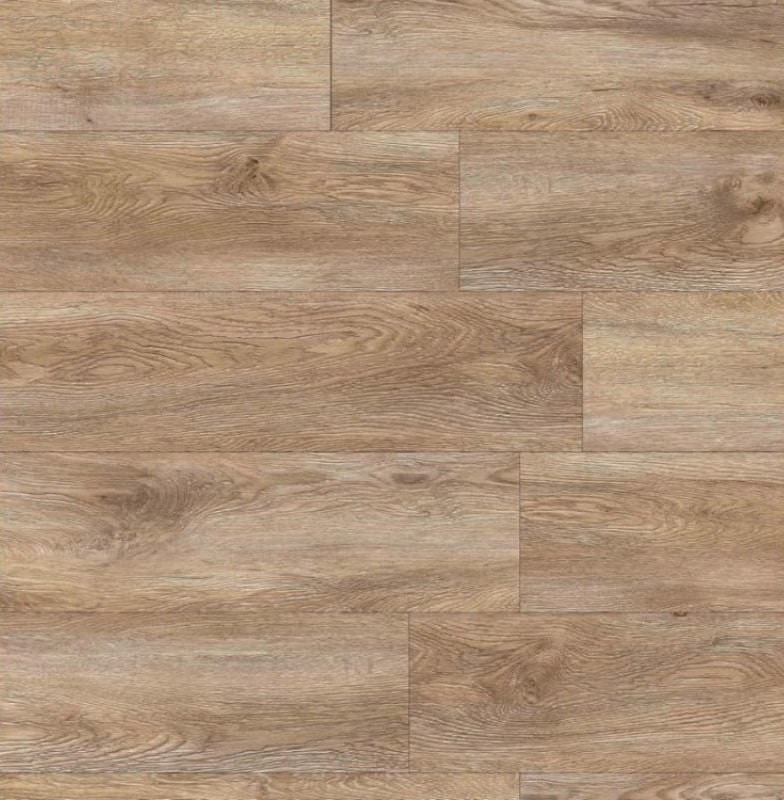 Виниловый ламинат "Dew Floor" Отра (1220*183*3,6 мм) — купить в Ростове-на-Дону