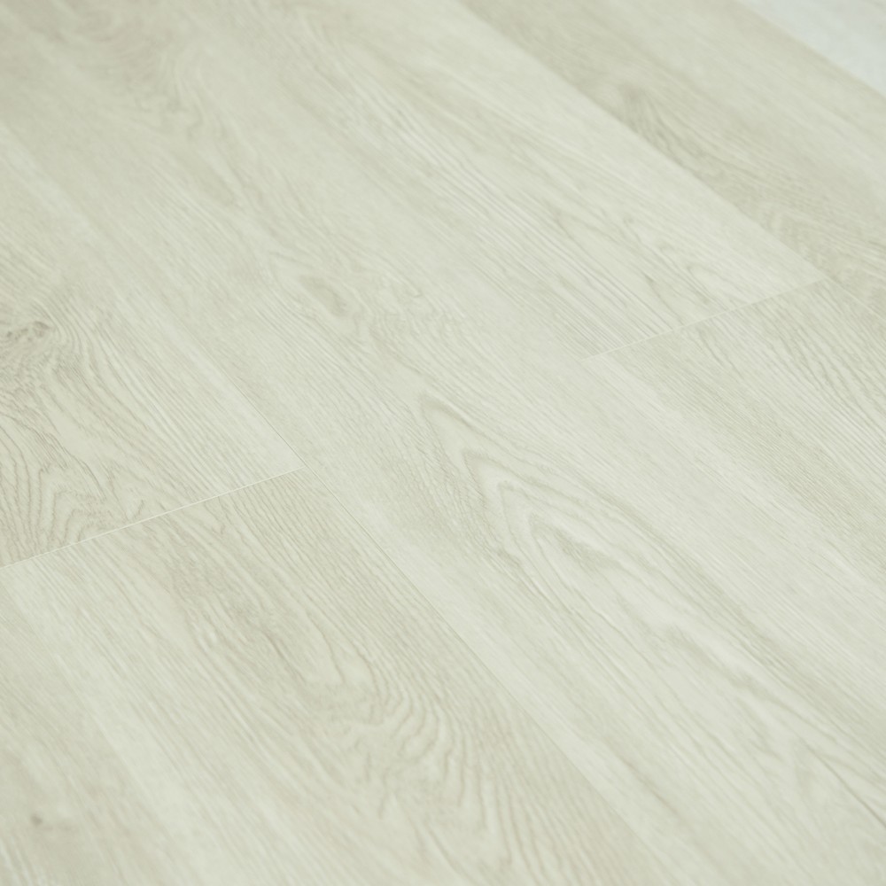 Плитка ПВХ "Betta" Suite Дуб Сен-Дени (1220*151*4 мм) — купить в Ростове-на-Дону