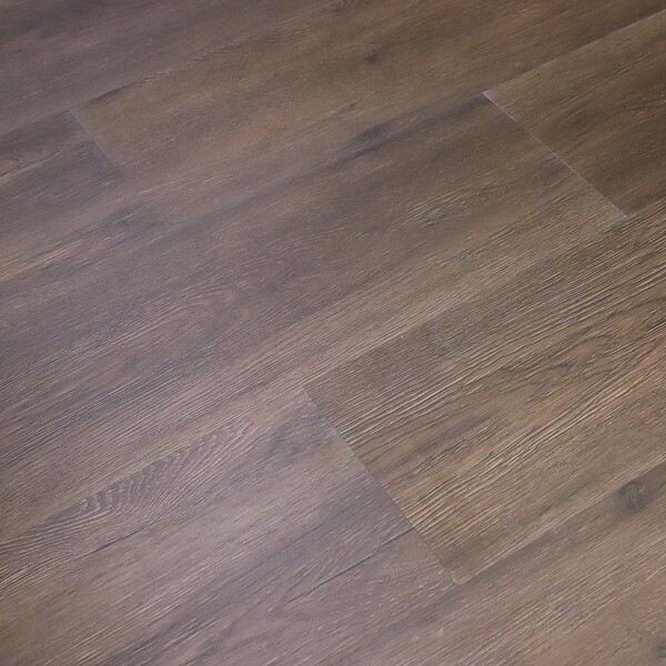 Виниловый ламинат "Royce" Griffin (1220*183*3,6 мм) — купить в Ростове-на-Дону