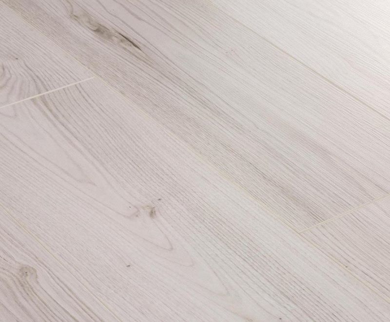 Ламинат "Kastamonu" Floorpan Blue Дуб Мельбурн FP706 (1380*193*8 мм) — купить в Ростове-на-Дону