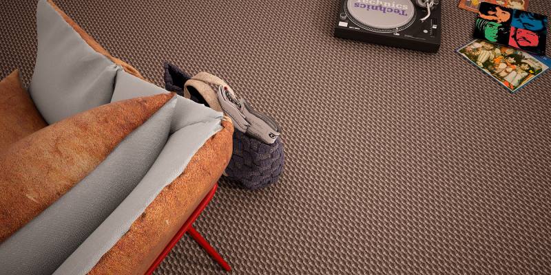 Ковролин "Зартекс" Сиена 111 (3м) — купить в Ростове-на-Дону