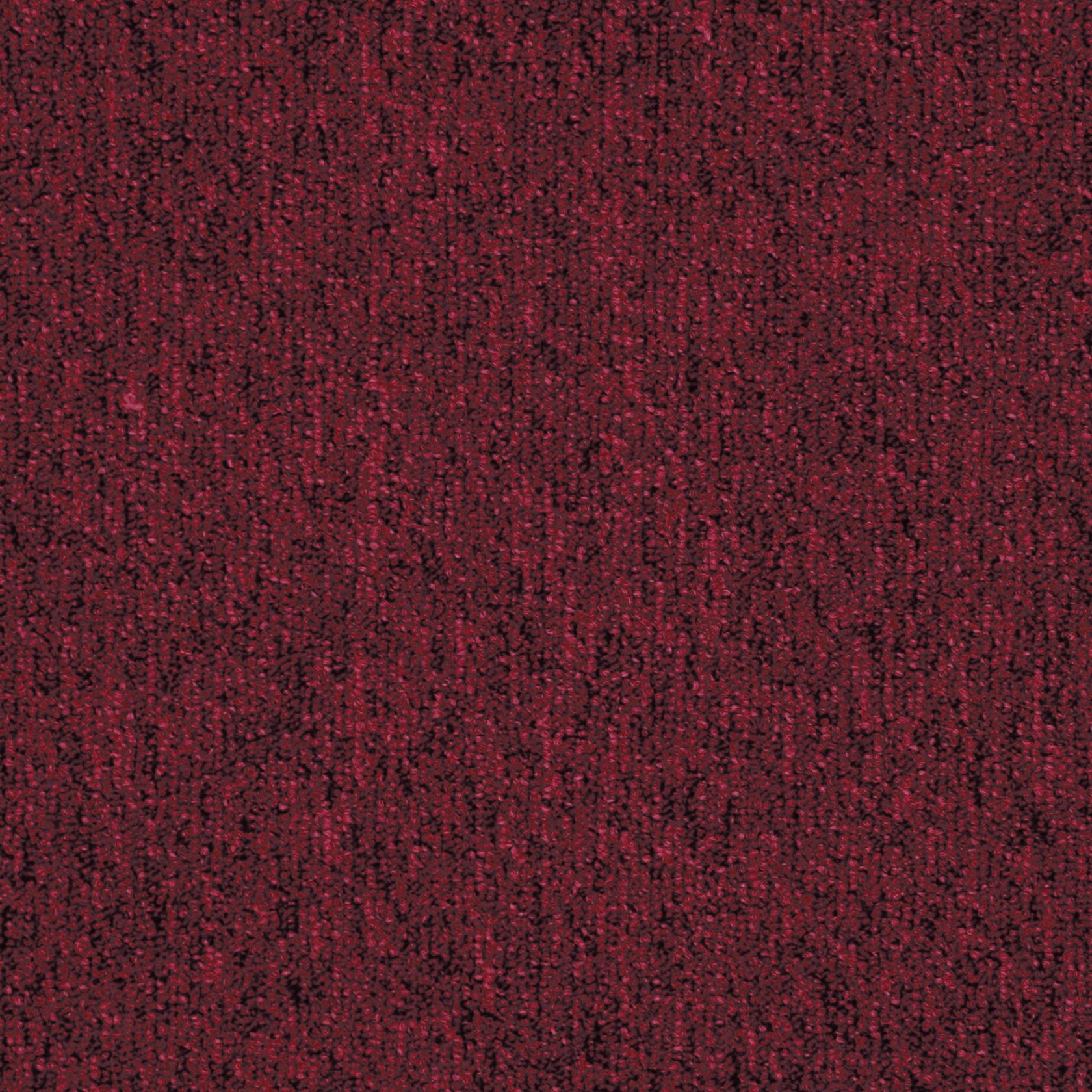 Ковровая плитка Medusa Tile 11 (500*500*5 мм) — купить в Ростове-на-Дону