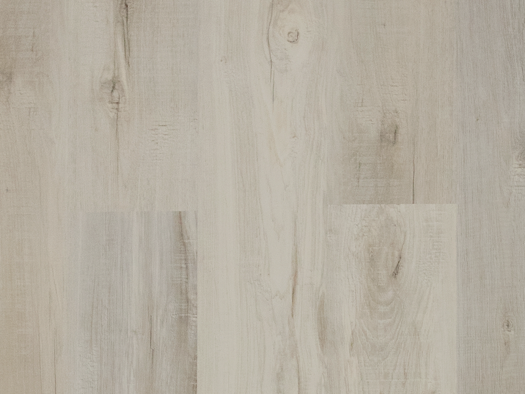 Замковая ПВХ плитка Дуб Ярпен 102 (1200*182*4 мм) — купить в Ростове-на-Дону