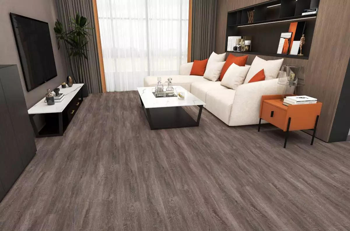 Ламинат "Woodstyle" Cottage Дорсет (1217*145*8 мм) — купить в Ростове-на-Дону