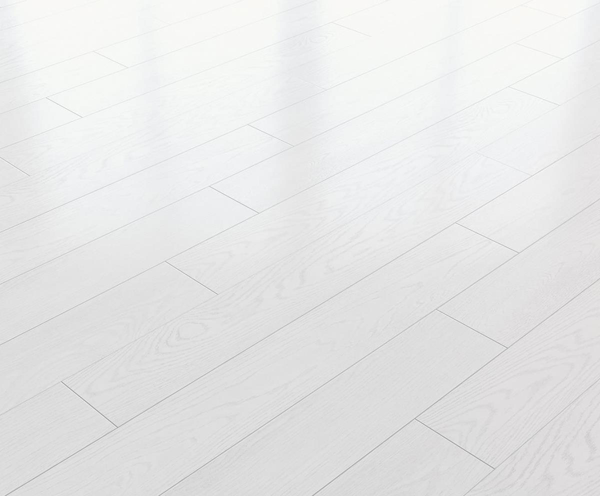 Ламинат "Kastamonu" Floorpan Blue Дуб Медео FP708 (1380*193*8 мм) — купить в Ростове-на-Дону