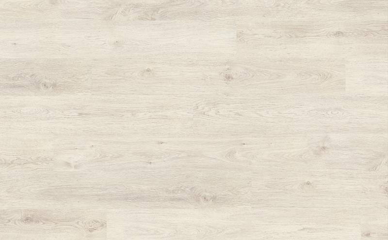 Ламинат Egger Pro Classic 32/8 Кортина белый (1292*193*8 мм) — купить в Ростове-на-Дону