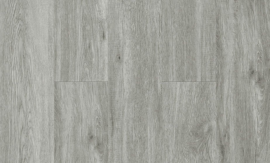 Ламинат SPC AquaMax Дуб Эрколано (1220*184*3,5 мм) — купить в Ростове-на-Дону