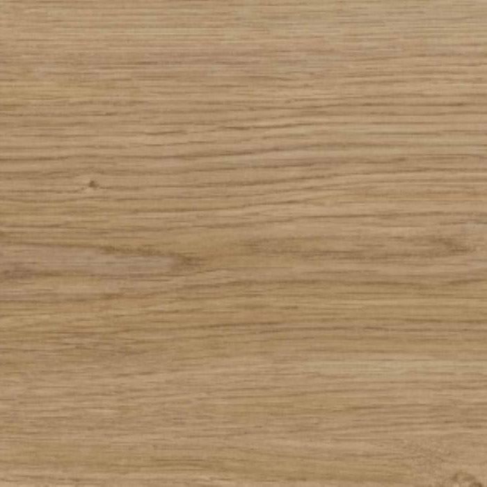 Ламинат "Kastamonu" Red Дуб Королевский Натуральный (1380*193*8 мм) — купить в Ростове-на-Дону