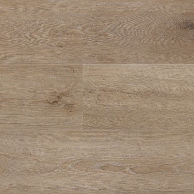 Замковая ПВХ плитка "Berry Alloc" Spirit Xl 55 Gluedown INCA (237*1840*2,5 мм) — купить в Ростове-на-Дону