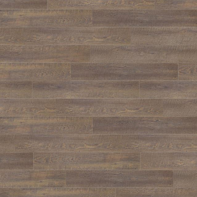 Виниловая плитка "Tarkett" Lounge Buddha (914,4*101,6*3,0 мм) — купить в Ростове-на-Дону