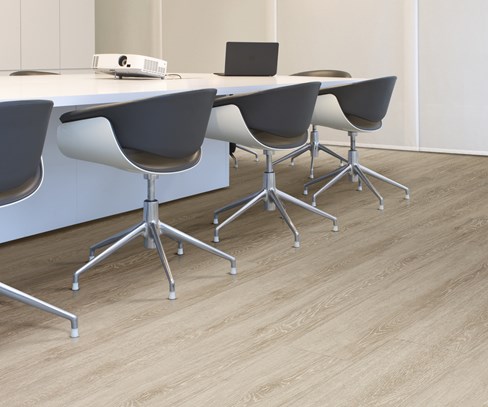 Замковая ПВХ плитка "Berry Alloc" Pure Click Columbian Oak 261L (1326*204*5мм) — купить в Ростове-на-Дону