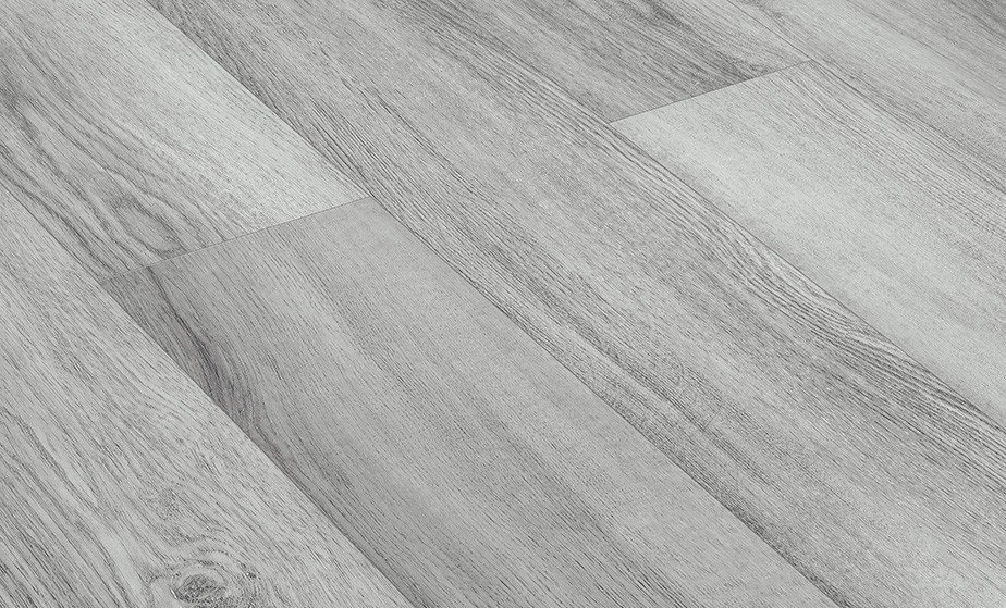 Ламинат SPC AquaMax Дуб Скарборо (1220*151*4,5 мм) — купить в Ростове-на-Дону
