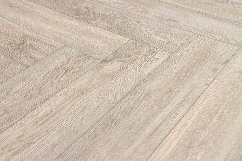 SPC плитка "Bonkeel" Дуб Гарднер (640*128*4мм) — купить в Ростове-на-Дону