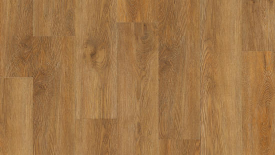 Виниловая плитка "Tarkett" Rockstars Jimi (914,4*152,4*3 мм) — купить в Ростове-на-Дону