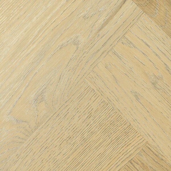 Кварцвиниловый ламинат "Bonkeel" Pine 202 (600*125*3,5 мм) — купить в Ростове-на-Дону