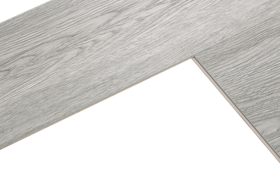 Ламинат SPC AquaMax Дуб Феличе (1220*184*3,5 мм) — купить в Ростове-на-Дону