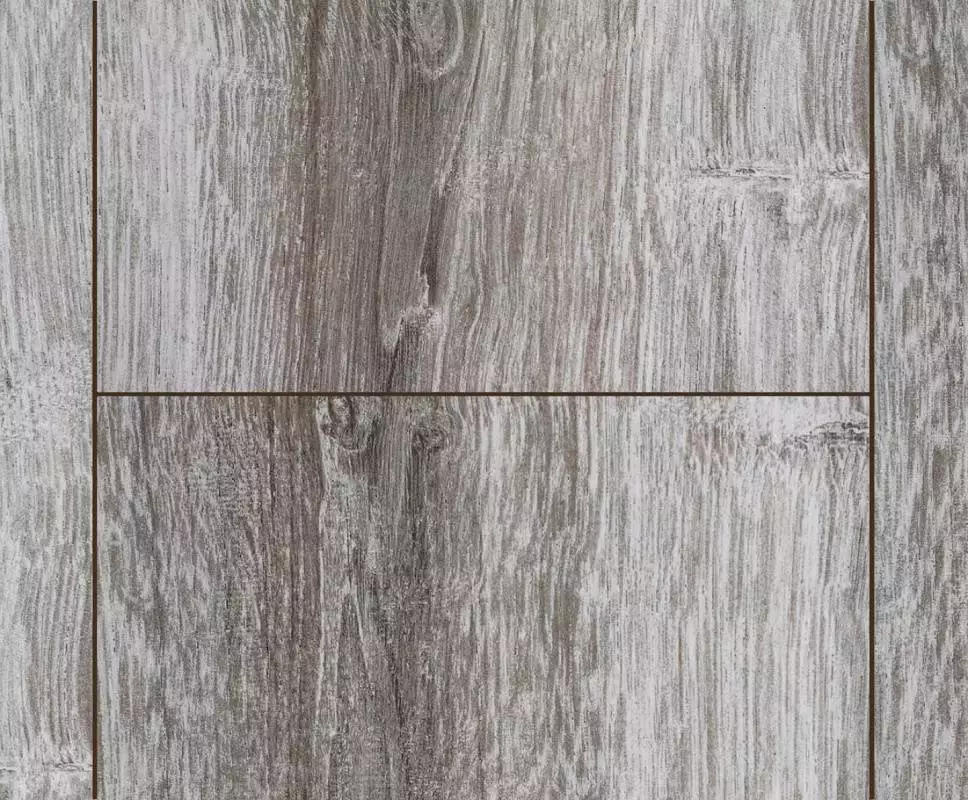 Ламинат "Kastamonu" Black 4V Сосна Асахи (1380*195*8 мм) — купить в Ростове-на-Дону