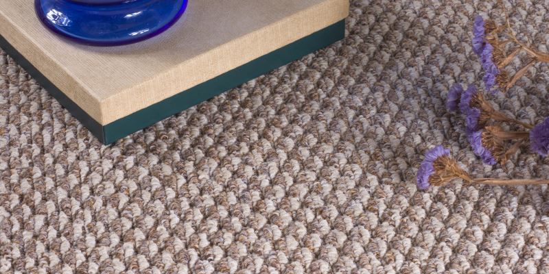 Ковролин "Зартекс" Варна 106 (4м) — купить в Ростове-на-Дону