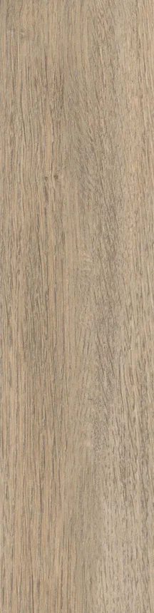 SPC ламинат "Invictus" New England Oak Sand (1213*178*6мм) — купить в Ростове-на-Дону