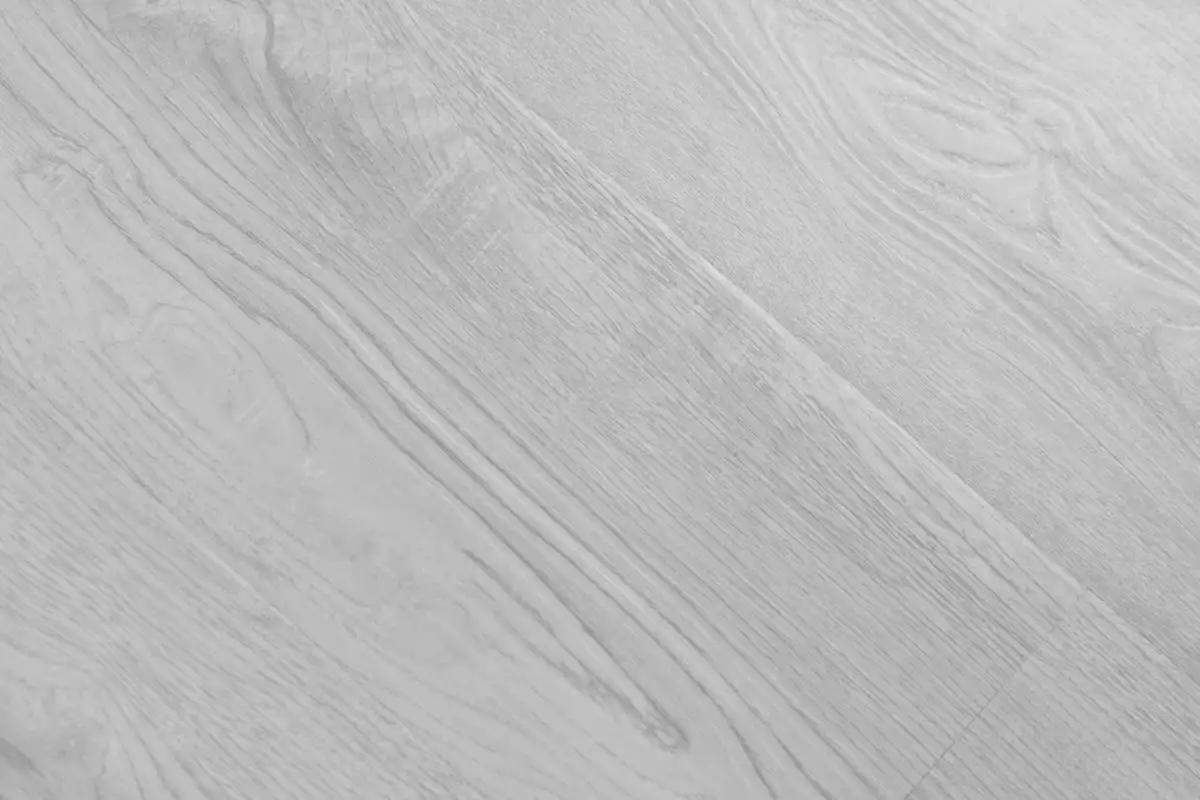 Ламинат "Woodstyle" Cottage Троба (1217*145*8 мм) — купить в Ростове-на-Дону