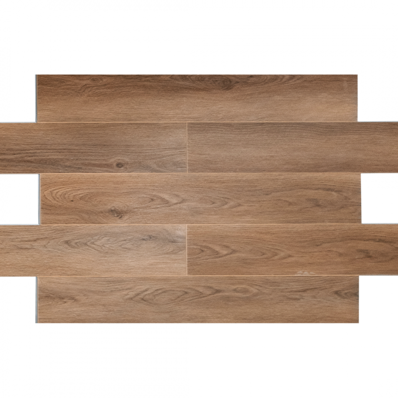 SPC ламинат Дуб Ривань 251 (1200*182*5 мм) — купить в Ростове-на-Дону