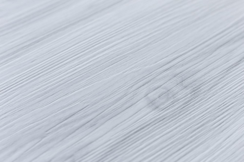 Кварцвиниловая плитка "Art Tile" Ясень Норд (900*150*3,5 мм) — купить в Ростове-на-Дону