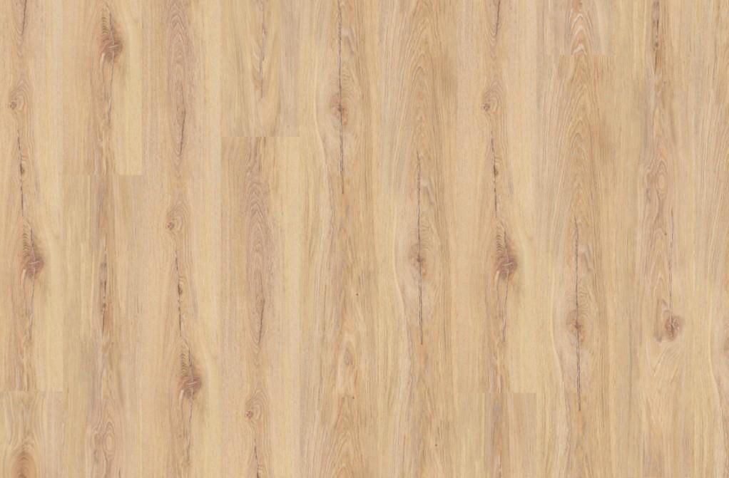 Ламинат "Kronostar" Eco-Tec Старая Вена D1813 (1380*193*7 мм) — купить в Ростове-на-Дону