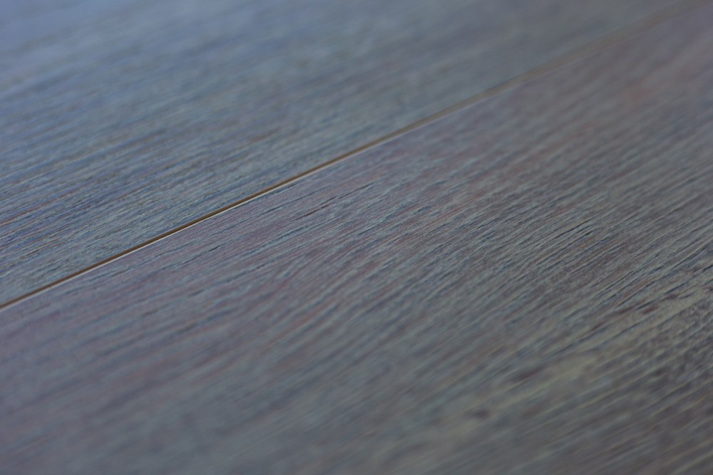 Плитка каменно-полимерная "Art Tile" Бархат Янковского (1220*181*5,5 мм) — купить в Ростове-на-Дону