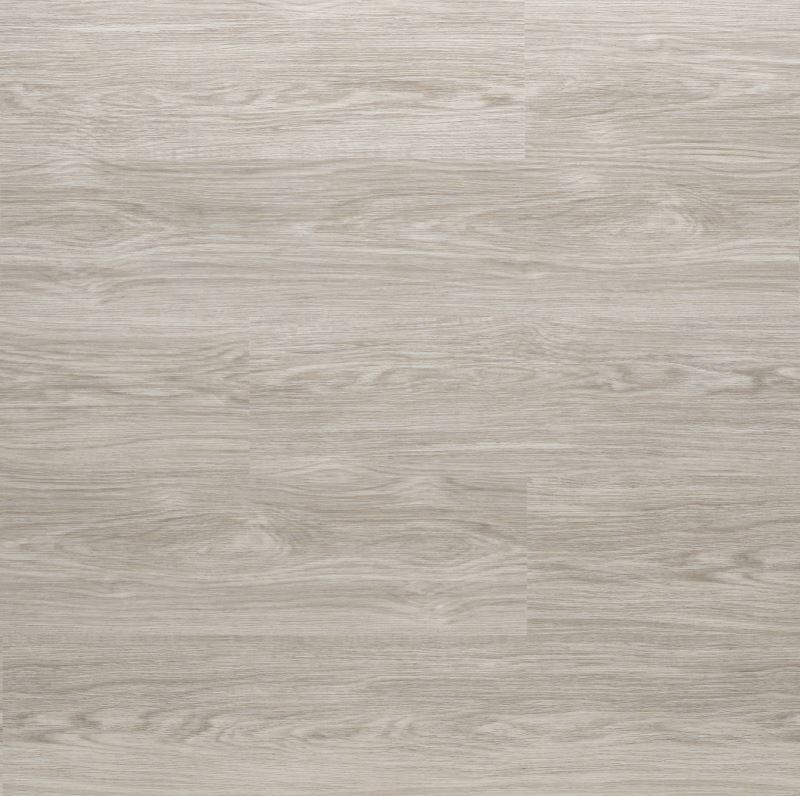 Кварцвиниловая плитка "DeArt Floor" Lite Арктик (935*187*2,0мм) — купить в Ростове-на-Дону