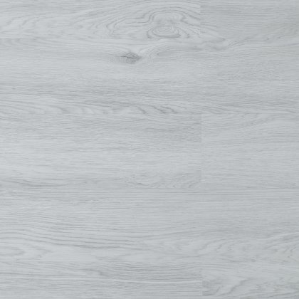 Замковая ПВХ плитка "Art Tile" Ясень Эдмонтон (920*150*4 мм) — купить в Ростове-на-Дону