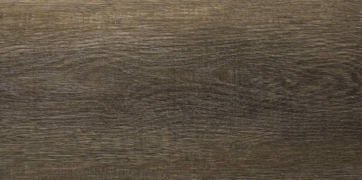 Виниловые полы "Aquafloor" Quartz SPC AF3514QV (1220*180*3,5 мм) — купить в Ростове-на-Дону