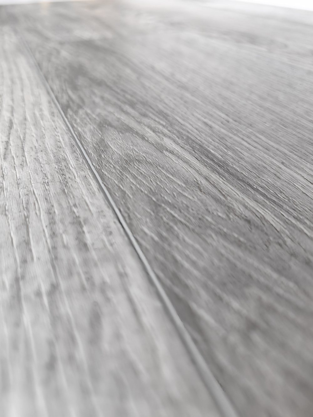 ПВХ плитка "Bonkeel" 240 (1200*150*4мм) — купить в Ростове-на-Дону