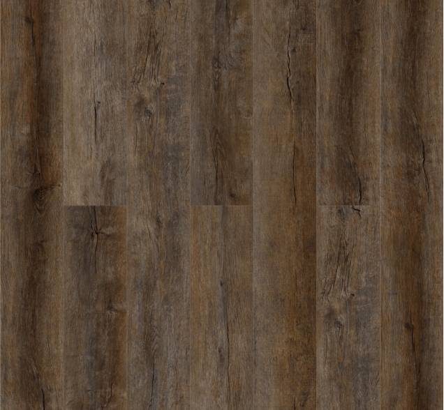 SPC ламинат "Royce" Enjoy Дуб Вестхоф Е302 (1200*180*3,5 мм) — купить в Ростове-на-Дону