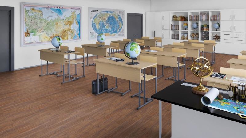 Виниловая плитка "Tarkett" Lounge Serge (914,4*101,6*3,0 мм) — купить в Ростове-на-Дону