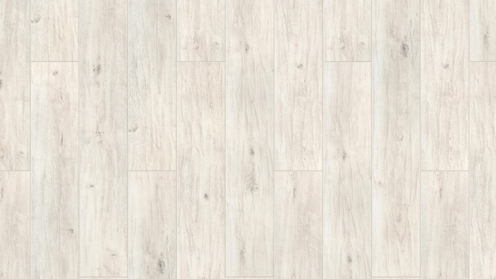 Ламинат "Tarkett" Boheme Hockney — купить в Ростове-на-Дону