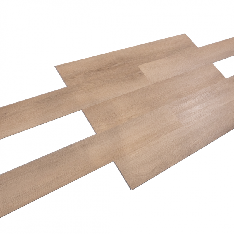 Замковая ПВХ плитка Дуб Арагон 244 (1200*182*4 мм) — купить в Ростове-на-Дону