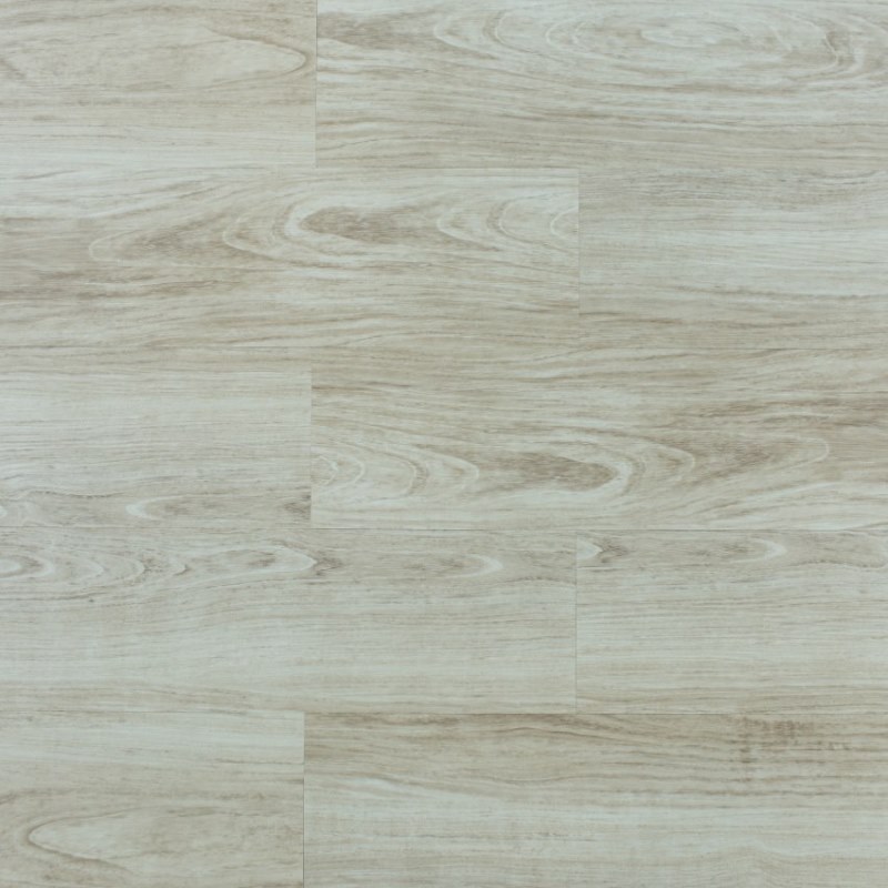 Кварцвиниловая плитка "Art Tile" Клён Арчи (914,4*152,4*2,5 мм) — купить в Ростове-на-Дону