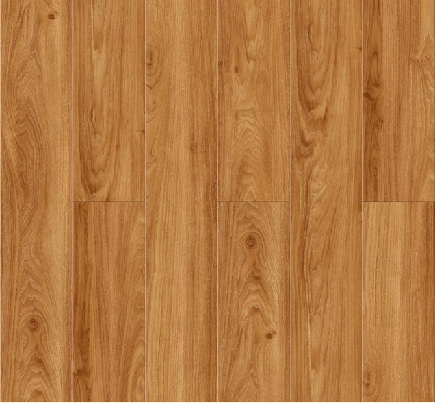 SPC ламинат "CronaFloor" Nano 4V Дуб Верона (1200*180*3,5 мм) — купить в Ростове-на-Дону