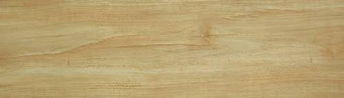 Ламинат "Profield" Prestige Ясень медовый (1215*167*12) — купить в Ростове-на-Дону