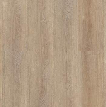 Кварцвиниловая плитка "LG" Орешник классический (1200*180*2 мм) — купить в Ростове-на-Дону