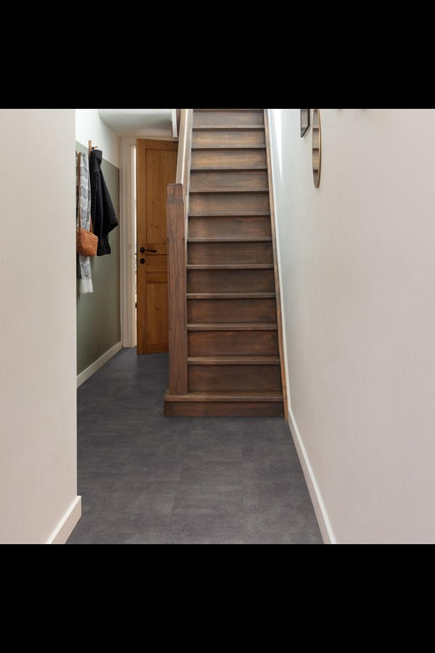 Замковая ПВХ плитка Aviano Stone 952 (610*303*5 мм) — купить в Ростове-на-Дону