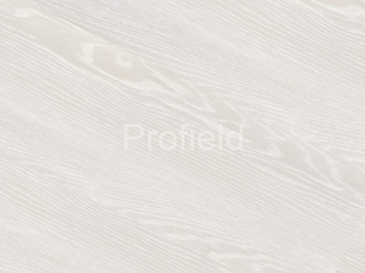 HSPC ламинат "Profield" Дуб Кьети (1200*228*5,5 мм) — купить в Ростове-на-Дону