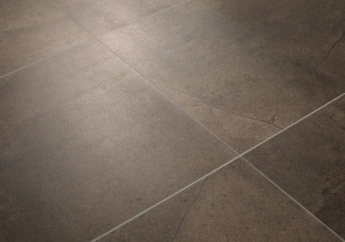 Виниловые полы SPC "Aquafloor" Stone AF3554SST (610*305*4 мм) — купить в Ростове-на-Дону