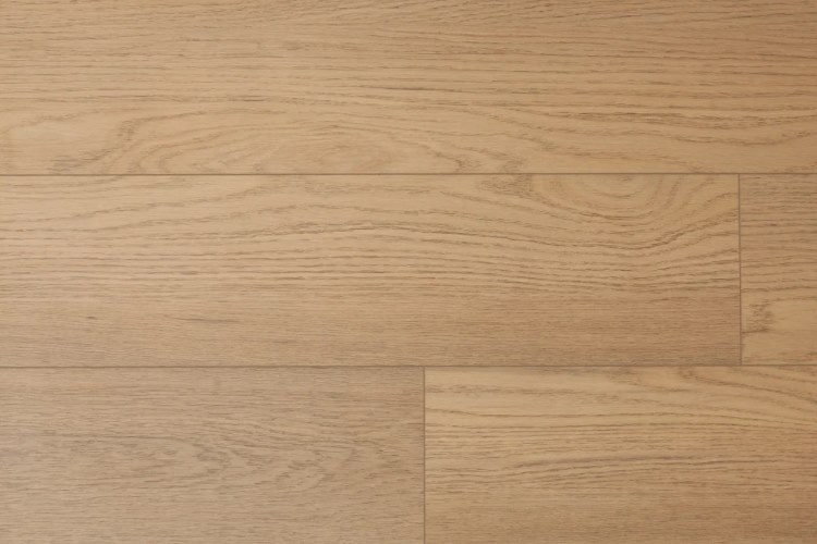Плитка ПВХ "Bonkeel" Line 303 (1220*183*4 мм) — купить в Ростове-на-Дону