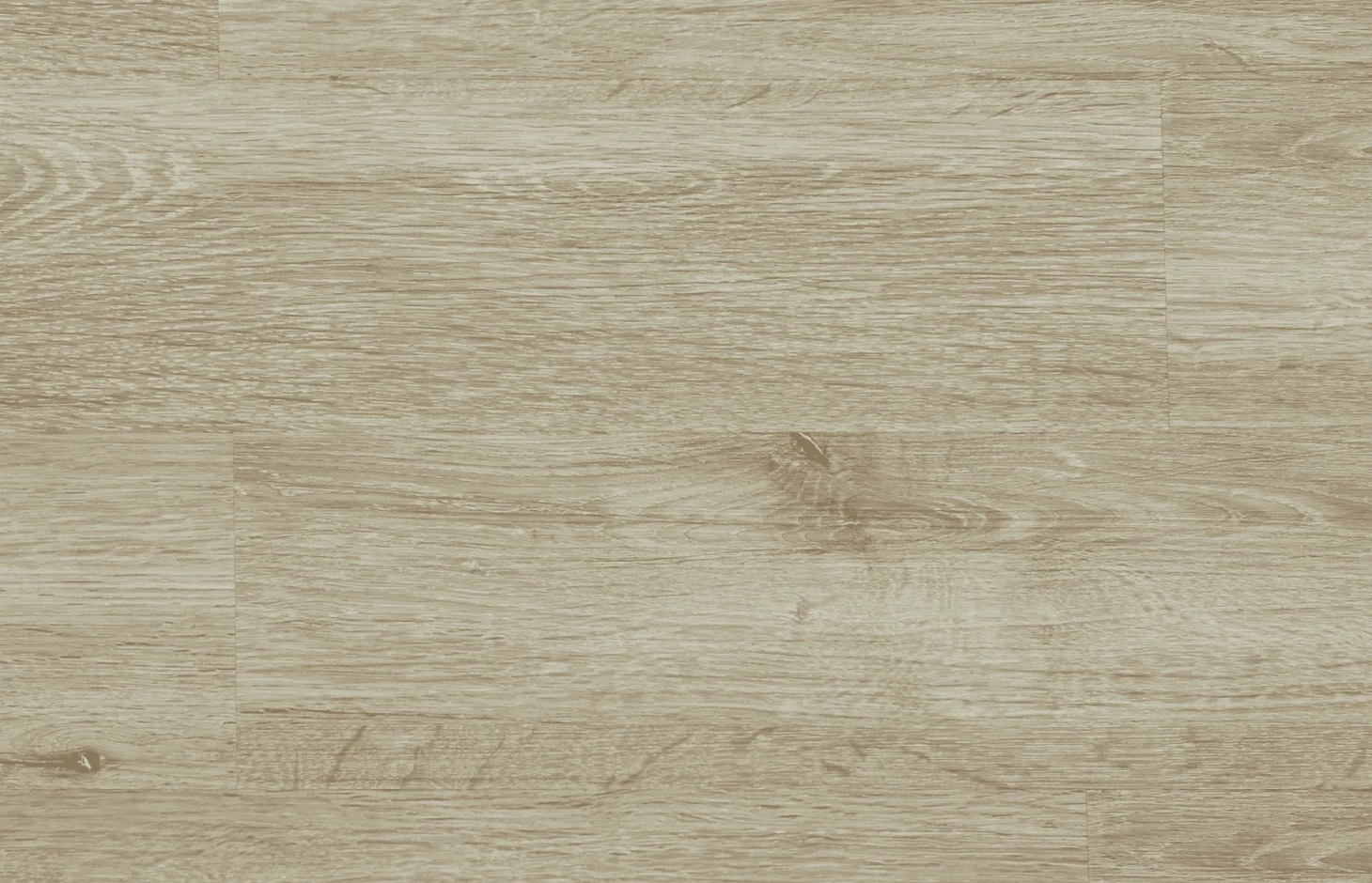 SPC плитка для пола Сандал (915*152*4,4 мм) — купить в Ростове-на-Дону